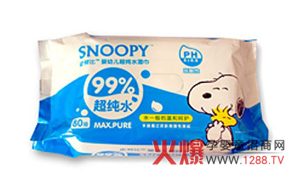 �V�ݲ�������Ƽ����޹�˾�\�Ћ냺������N��