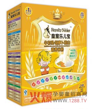 ���Ҙ������I(y��ng)�B(y��ng)�׷�������(qi��ng)�����ֿ�����