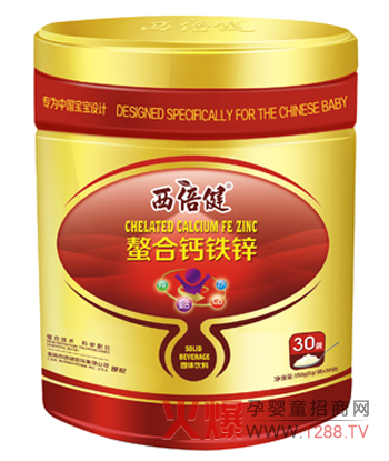 �����������}�F�\����Ԫ�ۮa(ch��n)Ʒ��B