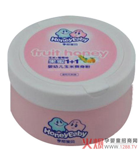 ���ጚؐ���׃�����ˬ���ۺ�(ji��n)��