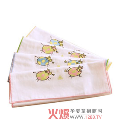 ���Ͽ옷(l��)ţ������팚�����ĺð�H