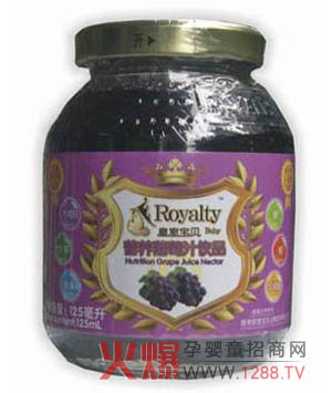 ���Ҍ�ؐС���I(y��ng)�B(y��ng)��֭���ú��РI(y��ng)�B(y��ng)