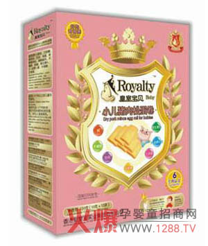 ���Ҍ�ؐС���������ó��РI(y��ng)�B(y��ng)