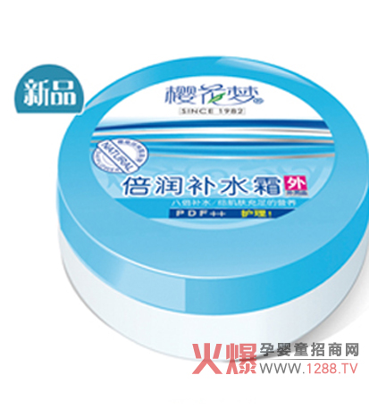 �ѻ���(m��ng)��˾���׃��o(h��)�wϵ�Юa(ch��n)Ʒ������