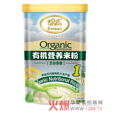 ˾ζ���׃��I(y��ng)�B(y��ng)�׷��������oʳ�I(y��ng)�B(y��ng)���x��