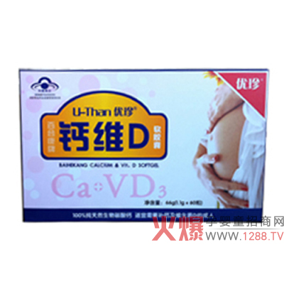 ��(y��u)���}�SDܛ�z����ô����