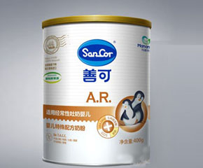 �ƿɋ��׃��̷��\(ch��ng)������