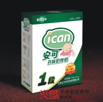 �����̰�H�{(di��o)�팚���cθ����