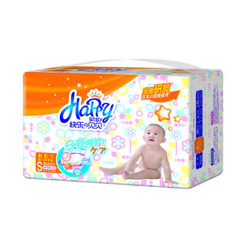 �옷(l��)ؐؐ����ѝS26+4+2