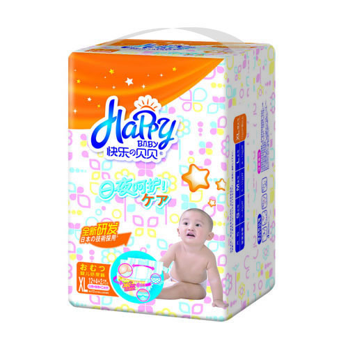 �옷(l��)ؐؐ����ѝXL12+4+2