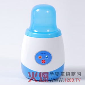 ؐ����ů������ô����