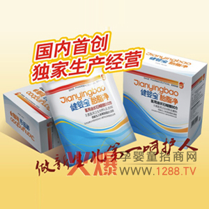 ���댚̥֬�������o(h��)������Ƥ�w