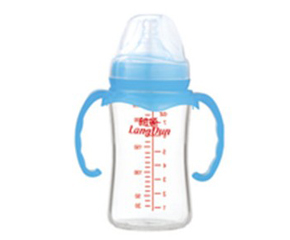 ���D��ƿ��ô����