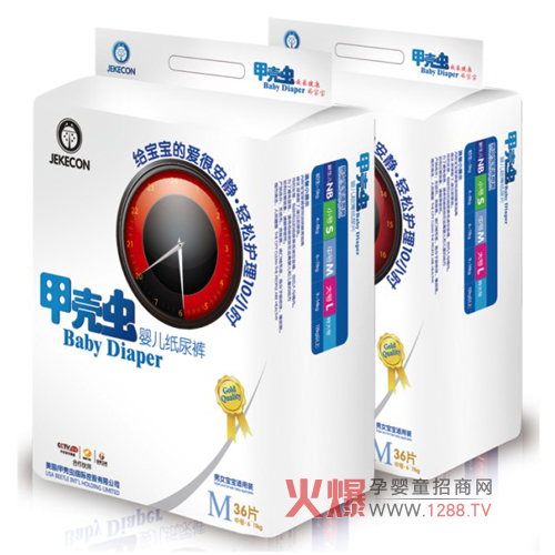 �ך��x(ch��ng)�냺����ѝ�N�ό������w�����O(sh��)Ӌ(j��)