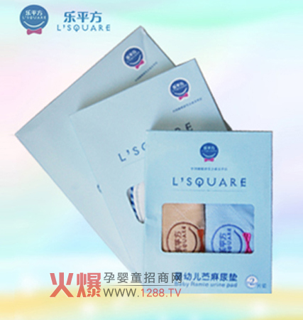 ��(l��)ƽ���r��СС̖(h��o)��|��Ч��ֹ��Һ�B͸