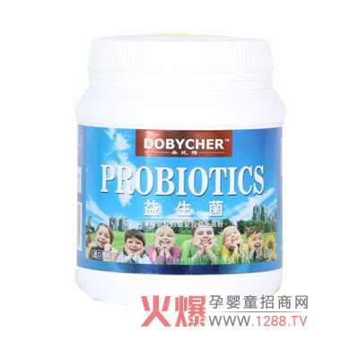 �������������ô����