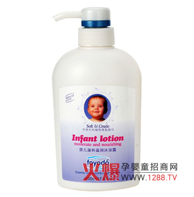 ܽ��(y��u)��냺�غ�ӯ��ԡ¶ Ʒ�|�غ�