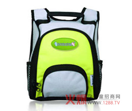 ؐ��������������ô��