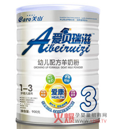 ��(��i)ؐ����-��(��i)���̷۠I(y��ng)�B(y��ng)�S����ζ��