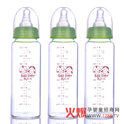 ��ؐ�Ⱦ��@������ƿ��ȫ�o���ܚgӭ