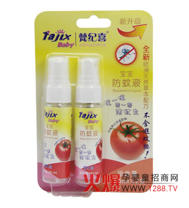 ��o(j��)ϲ��������Һ ���o(h��)����һ��