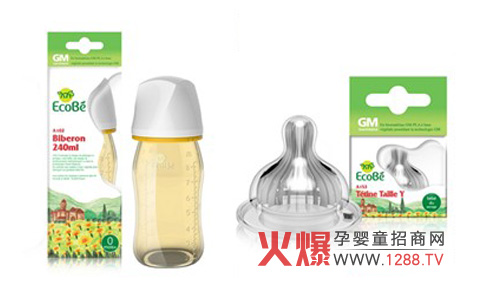 �V�|�����حh(hu��n)���Ƽ����޹�˾�c����s�Ϻ�7��