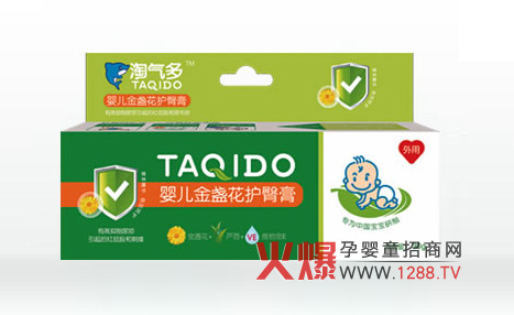 �Ԛ���냺��K���o(h��)�θ���ô��