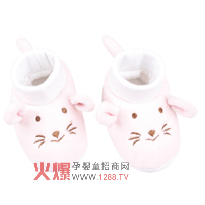 ؐ���Ë냺Ь�����֪