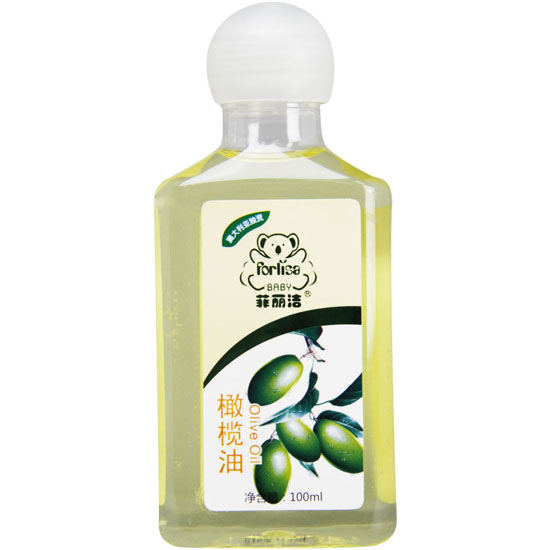 ���������w�ϙ���