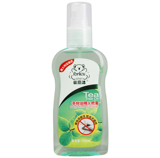 ���������(sh��)�;�ˮ���F