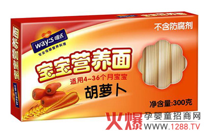 Ψ�ό����I(y��ng)�B(y��ng)��ȫ��(gu��)����