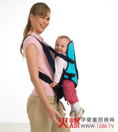 �x�������A�냺��Ʒ���޹�˾ȫ��(gu��)����