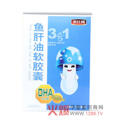 ������~���������M(j��n)���ӹ������L