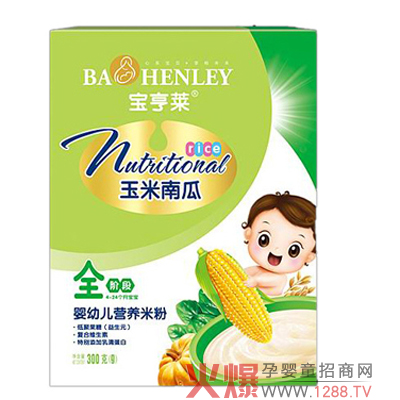 �����R�����Ϲ��׷��������������w��