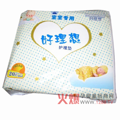 �����댚���b���o��|��׌������˯