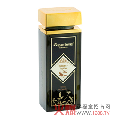 �{(l��n)ù����ʳ�z�������ƺ��ӵ�ҕ��