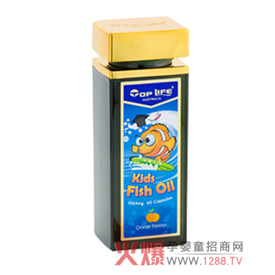 ��ͯ���X�~���z�������ƺ����X����ҕ��