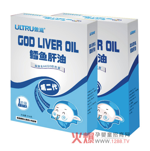 �����L�~���ͣ�������ֵ����ه