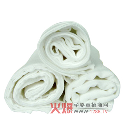 �ɿɺ����w�S��ɫ����|�����o(h��)�������ۼ��w