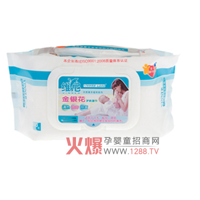 �S��냺�o�w�����������坍�������w