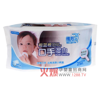 �S��냺�ֿ��坍�������֌����坍