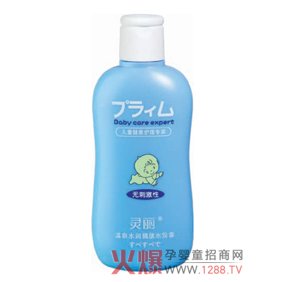 �`�����������o����ϴ�����x��(du��)��ͯ��ԡ��Ʒ