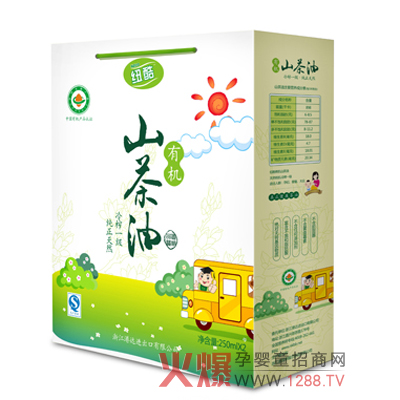 �~���ЙCɽ������ô����