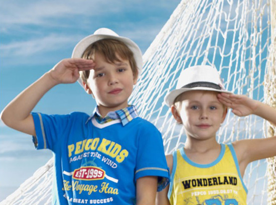 С�i��{�к�ͯ�b