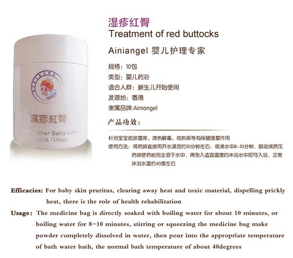 ������ʹ?ji��)���t��