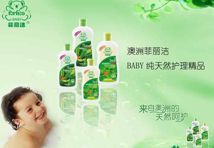 ������ĸ��ϴ�o