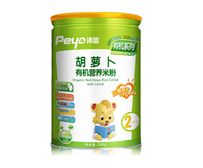 ���Ƌ����׷���ô����