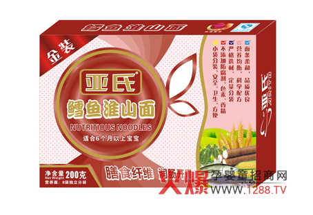 ���ό����I(y��ng)�B(y��ng)ֱ��ȫ��(gu��)����