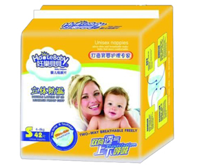 �Ø�(l��)ؐؐ����ѝ��ô����