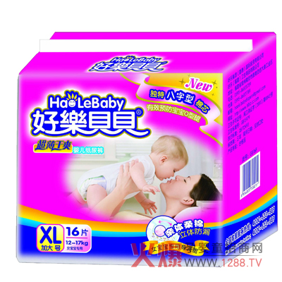 �Ø�(l��)ؐؐ����ѝ������(qi��ng)���յļ���ѝ